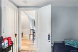 163 Royal Avenue - Photo 32