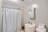163 Royal Avenue - Photo 33