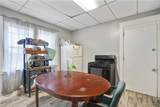 163 Royal Avenue - Photo 34