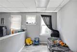 163 Royal Avenue - Photo 35