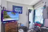 163 Royal Avenue - Photo 37