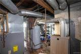 163 Royal Avenue - Photo 38