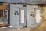 163 Royal Avenue - Photo 39