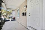 163 Royal Avenue - Photo 4