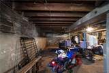 163 Royal Avenue - Photo 40