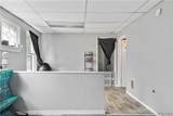 163 Royal Avenue - Photo 6