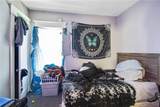 163 Royal Avenue - Photo 7