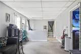 163 Royal Avenue - Photo 8