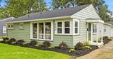 720 Highland Avenue - Photo 1