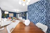 720 Highland Avenue - Photo 10