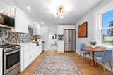 720 Highland Avenue - Photo 11