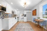 720 Highland Avenue - Photo 12