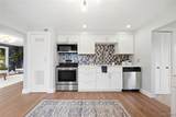 720 Highland Avenue - Photo 13