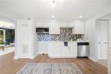 720 Highland Avenue - Photo 14