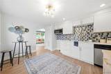 720 Highland Avenue - Photo 15