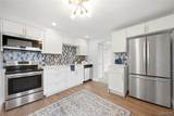 720 Highland Avenue - Photo 16