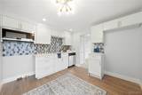 720 Highland Avenue - Photo 17