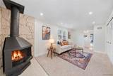 720 Highland Avenue - Photo 18