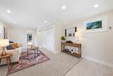 720 Highland Avenue - Photo 19