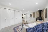 720 Highland Avenue - Photo 20