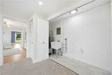 720 Highland Avenue - Photo 22