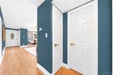 720 Highland Avenue - Photo 23