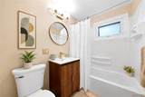 720 Highland Avenue - Photo 24
