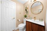 720 Highland Avenue - Photo 26