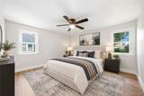 720 Highland Avenue - Photo 27