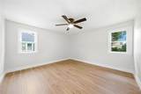 720 Highland Avenue - Photo 28