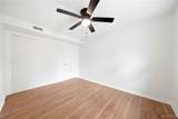 720 Highland Avenue - Photo 29