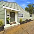 720 Highland Avenue - Photo 3