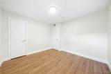 720 Highland Avenue - Photo 30