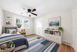 720 Highland Avenue - Photo 31