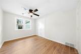 720 Highland Avenue - Photo 32