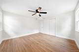 720 Highland Avenue - Photo 33
