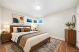 720 Highland Avenue - Photo 34