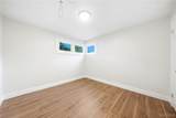 720 Highland Avenue - Photo 35