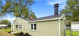 720 Highland Avenue - Photo 36