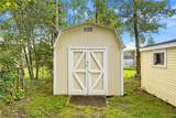 720 Highland Avenue - Photo 37