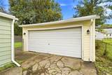 720 Highland Avenue - Photo 38