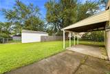 720 Highland Avenue - Photo 39