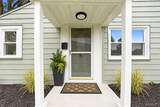 720 Highland Avenue - Photo 4