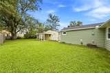 720 Highland Avenue - Photo 40