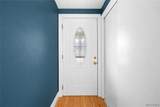720 Highland Avenue - Photo 5