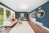 720 Highland Avenue - Photo 6
