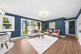 720 Highland Avenue - Photo 7