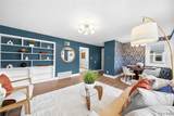 720 Highland Avenue - Photo 8