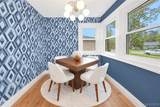 720 Highland Avenue - Photo 9