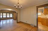188 Kinsey Avenue - Photo 11